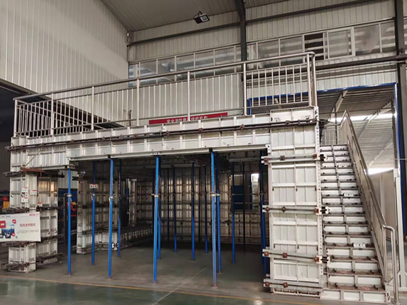 浙江百茂板業(yè)有限公司,竹膠板,車箱地板,磚機托板,建筑模板