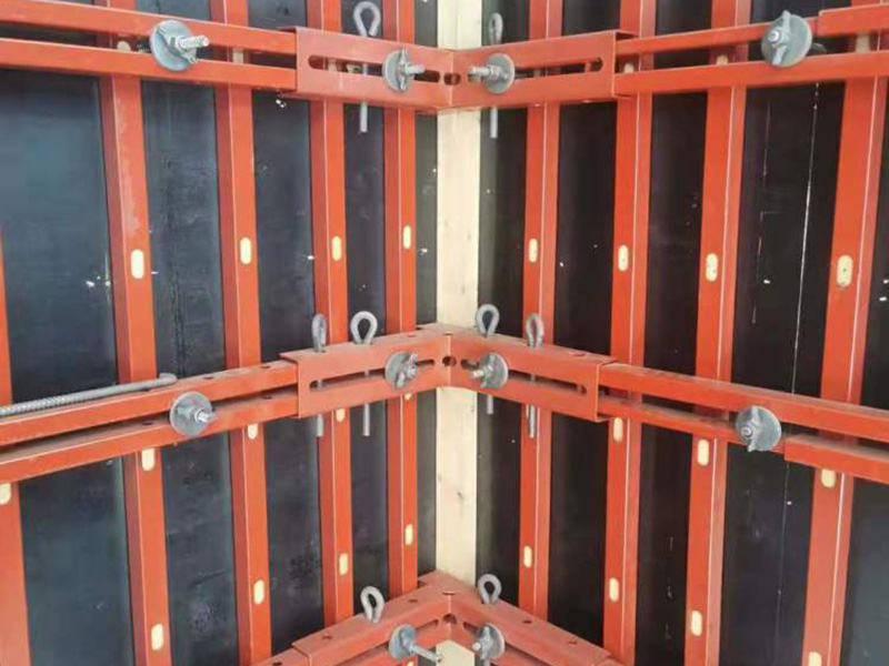 浙江百茂板業(yè)有限公司,竹膠板,車箱地板,磚機托板,建筑模板