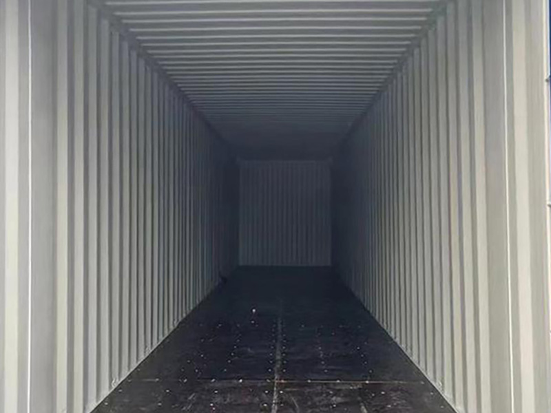 浙江百茂板業(yè)有限公司,竹膠板,車(chē)箱地板,磚機(jī)托板,建筑模板