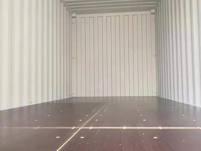 浙江百茂板業(yè)有限公司,竹膠板,車(chē)箱地板,磚機(jī)托板,建筑模板