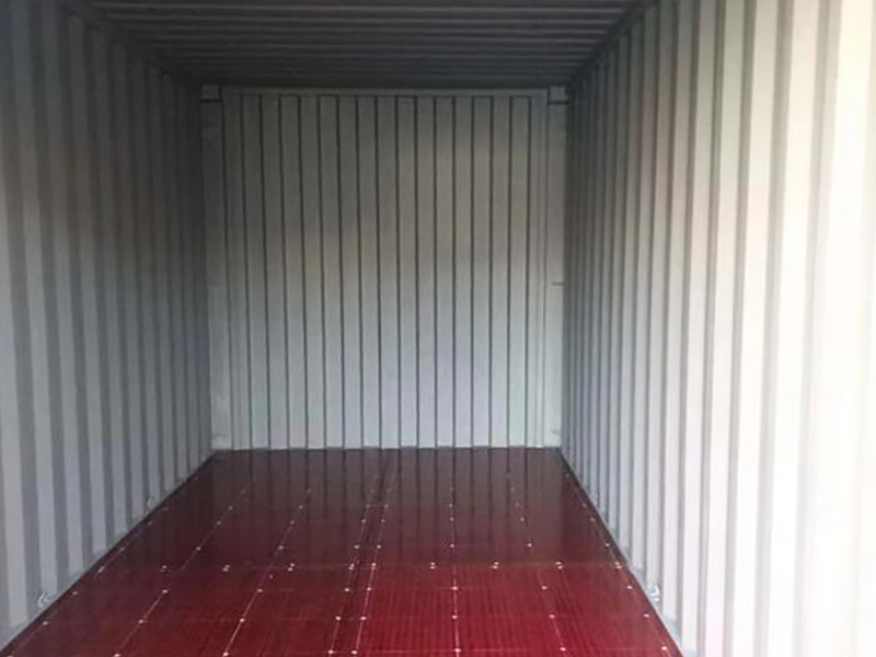 浙江百茂板業(yè)有限公司,竹膠板,車(chē)箱地板,磚機(jī)托板,建筑模板