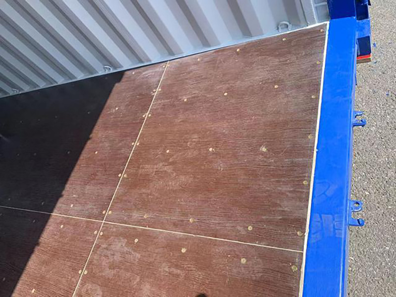 浙江百茂板業(yè)有限公司,竹膠板,車(chē)箱地板,磚機(jī)托板,建筑模板