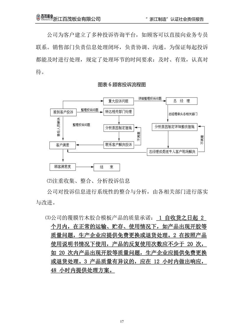 浙江百茂板業(yè)有限公司,竹膠板,車箱地板,磚機托板,建筑模板
