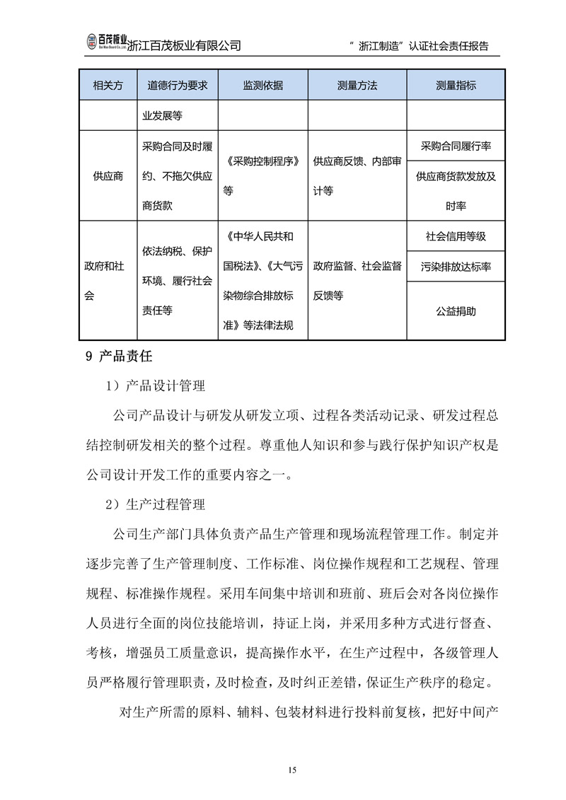 浙江百茂板業(yè)有限公司,竹膠板,車箱地板,磚機托板,建筑模板