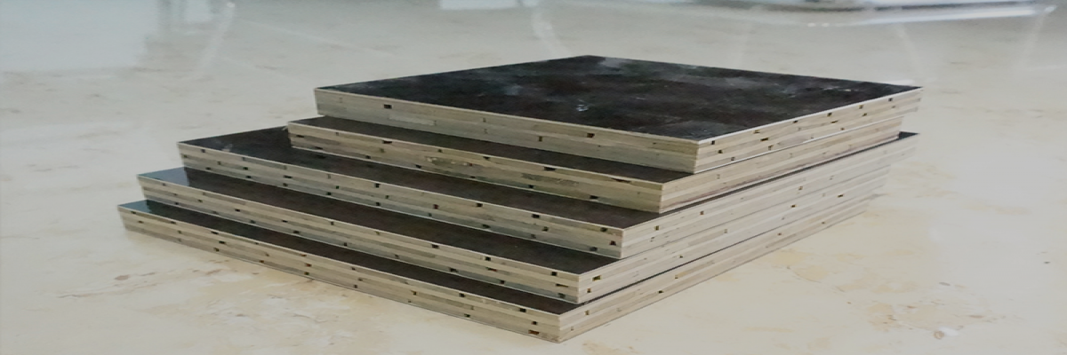 High-grade bridge template