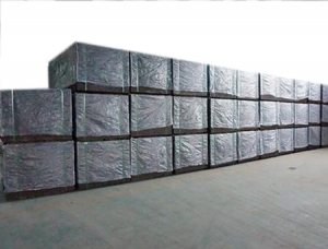 High-grade bridge template