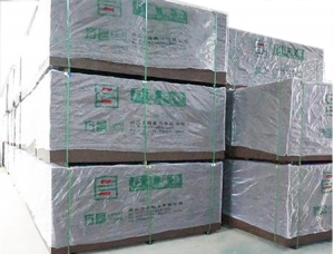 High-grade bridge template