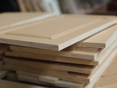 板材的結(jié)構(gòu)分類(lèi)