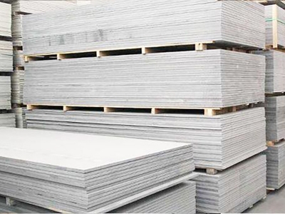 集裝箱底板的用處有哪些呢？