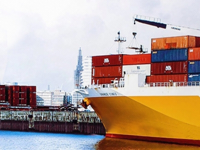 為何大多數(shù)的集裝箱底板都采用竹地板而非木地板？