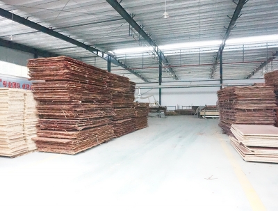 生產(chǎn)設(shè)備