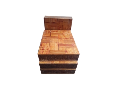 磚機蒸汽養(yǎng)護托板